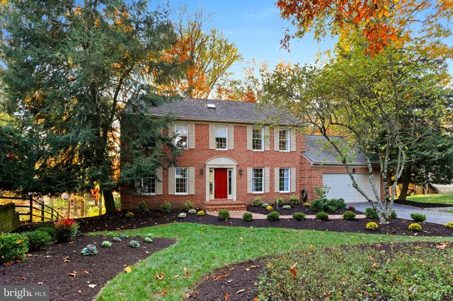 $870,000 | 2829 Still Leaf Lane | Ellicott City