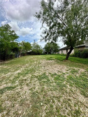 $63,000 | 7413 South Steve Lane | Las Milpas