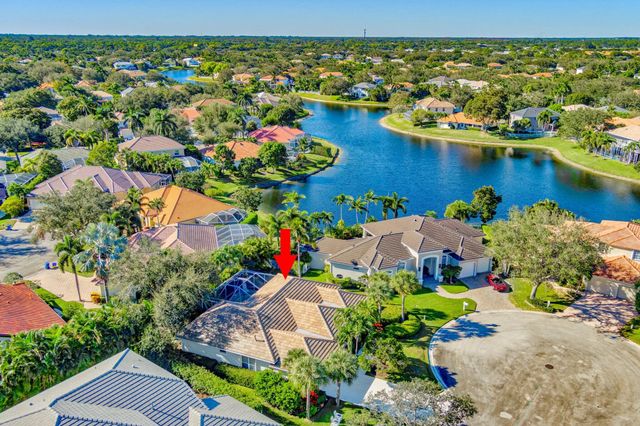 $974,900 | 545 Robin Lane | Egret Landing