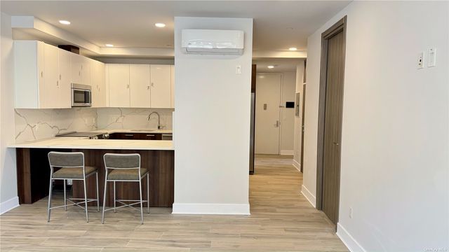 $799,000 | 2478 East 11th Street, Unit 2CC | Sheepshead Bay