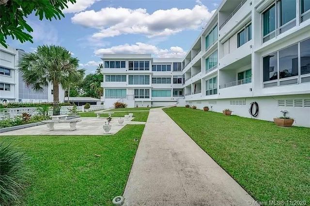 $4,500 | 10240 Collins Avenue, Unit 205 | Bal Harbour