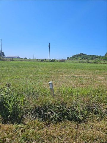 $10,000 | Lot 84-85 Sweet Gum Road | Lake Lafayette