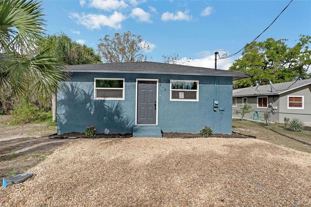 $1,700 | 224 Singleton Avenue | Arcadia