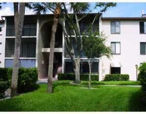 $1,795 | 203 Foxtail Drive, Unit F2 | Greenacres