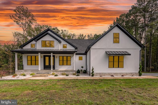 $839,991 | 11404 Orange Plank Road