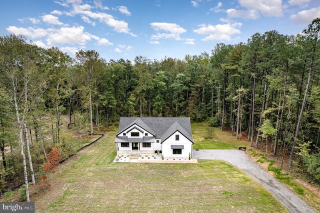 $799,991 | 11404 Orange Plank Road