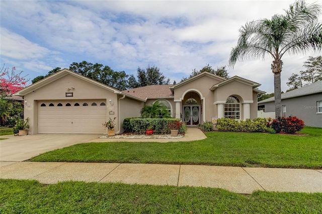 $435,000 | 8115 Baytree Drive