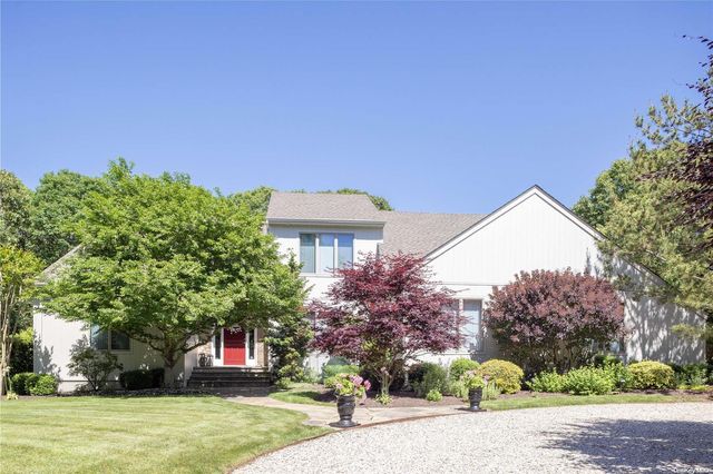 $1,850,000 | 9390 North Bayview Road | Southold