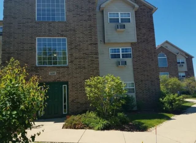 $1,100 | 410 Cunat Boulevard, Unit 1A | Richmond