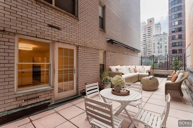 $7,500 | 155 East 34th Street, Unit 3R | Murray Hill