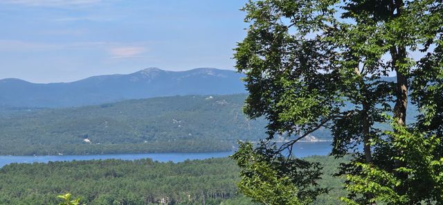 $299,000 | Lot 63 Ridge View Drive | Bridgewater NH