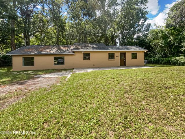 $190,000 | 4026 Capper Road | Biscayne Terrace