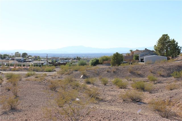 $285,000 | Cadiz Avenue | Foothills