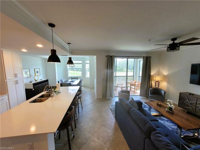 $5,795 | 6034 National Boulevard, Unit 537 | Ave Maria