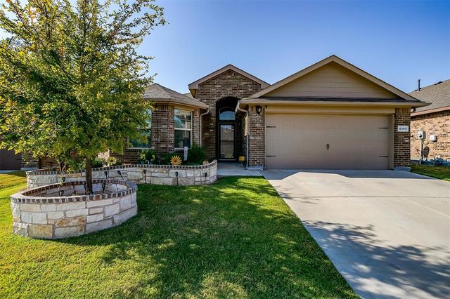 $320,000 | 4305 Tollcross Lane | Hulen Springs Meadow