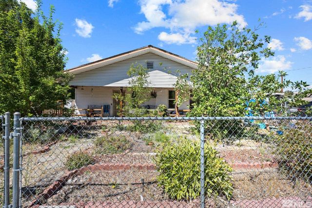 $425,000 | 3010 Surrey Lane | Carson City