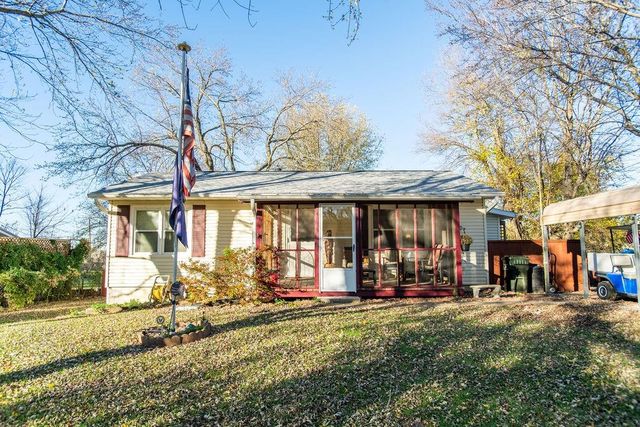 $174,900 | 200 West Kelley Avenue | Leeton