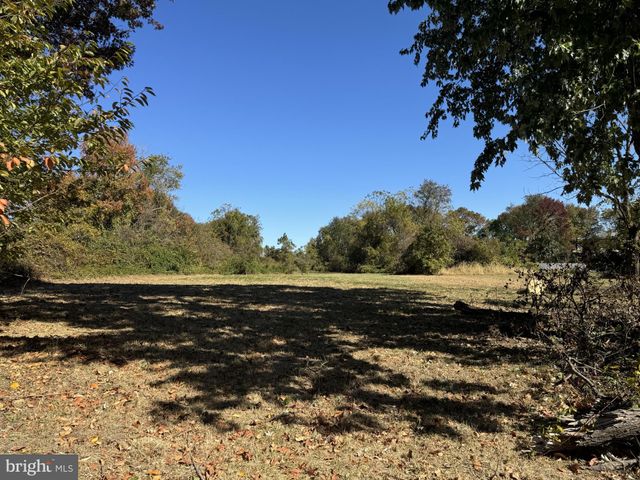 $299,900 | 229 Smalleys Dam Road