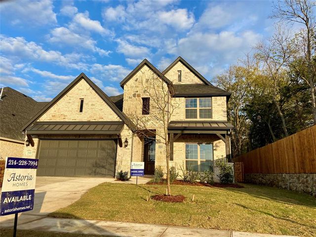 $426,990 | 255 Winsland Lane | Greenville