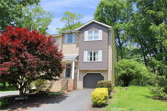 Condos For Sale In Bethel Park Pa