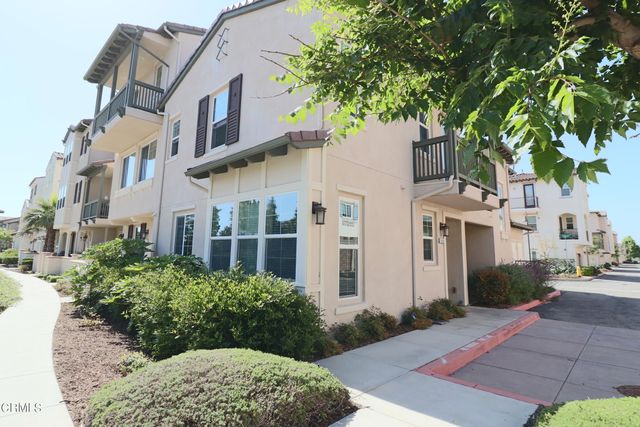 $4,100 | 696 Mustang Street | Central Camarillo