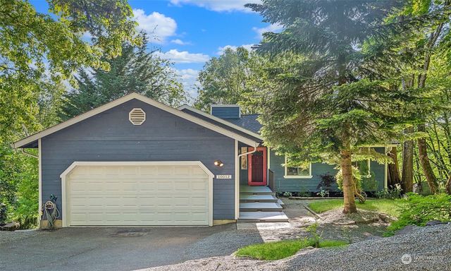 $1,295,000 | 10012 Woodinville - Redmond Road Northeast | Education Hill