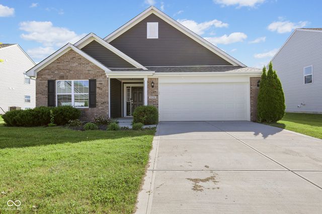 $305,000 | 4236 Stubbington Lane | Poplar Grove