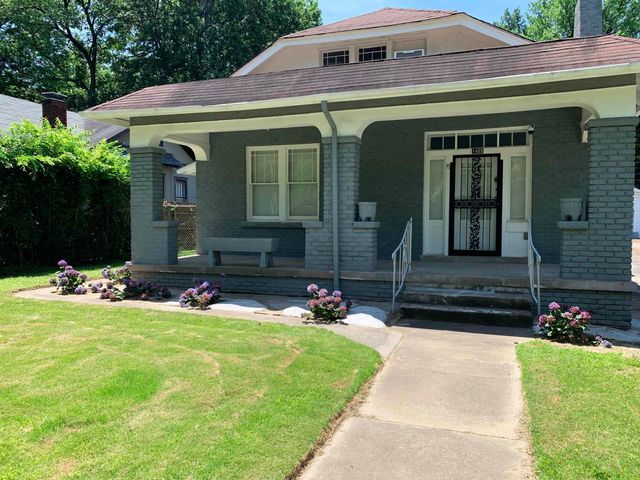 $274,900 | 1455 Faxon Avenue | Voillintine