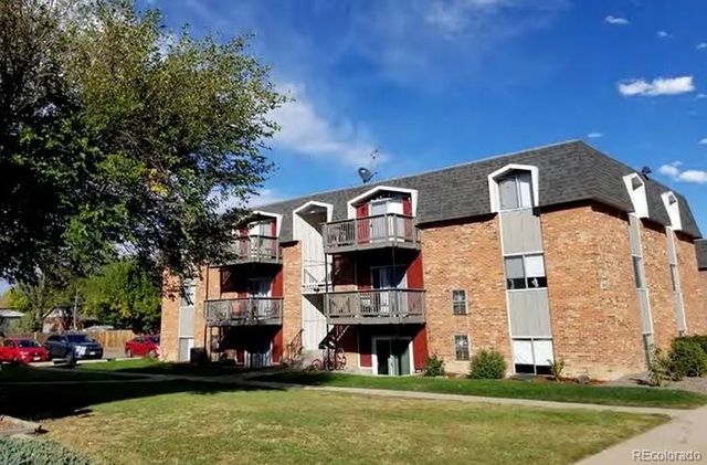 $1,335 | 1713 28th Street, Unit J | Rolling Hills