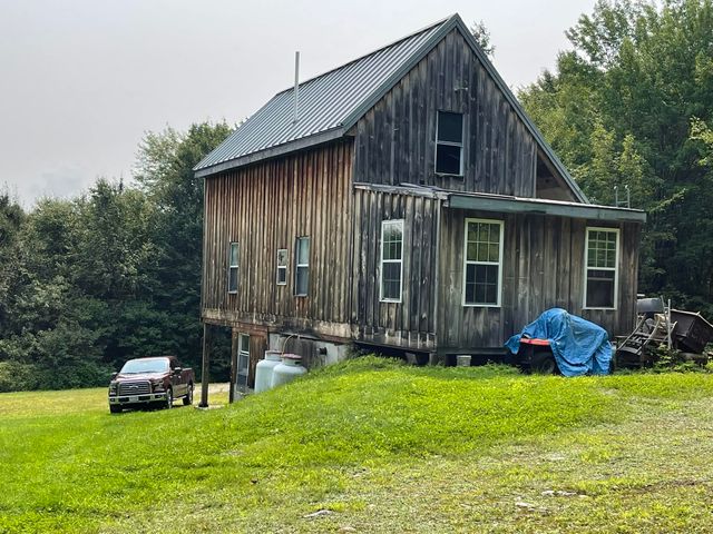 $169,000 | 1195 Lancaster Road | Lunenburg