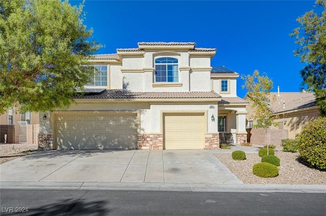 $650,000 | 5824 Farmhouse Court | Ansedonia at Southern Highlands