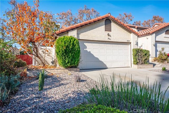 $3,000 | 6828 Woodcrest Place | Rancho Cucamonga