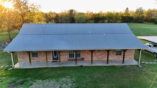 $350,000 | 5913 Farm Road 1528