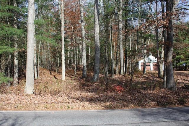 $9,500 | Buck Mountain Road | Lehigh Township - Carbon County