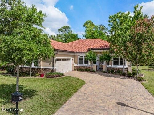 $499,999 | 69 Apian Way | Ormond Beach