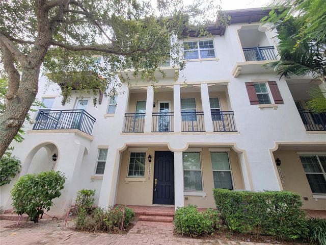 $3,600 | 11957 Southwest 26th Court, Unit 11957 | Miramar Town Center