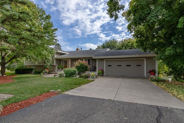 $749,900 | 20206 Monks Avenue | Mankato