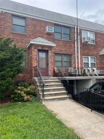 $2,950 | 31-14 71st Street, Unit 2 | Jackson Heights