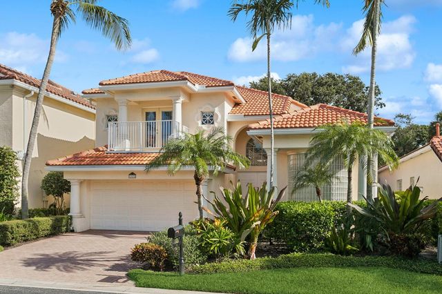 $1,539,900 | 703 Voyager Lane | North Palm Beach