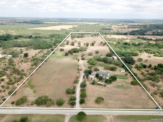 $775,000 | 2176 County Road 221