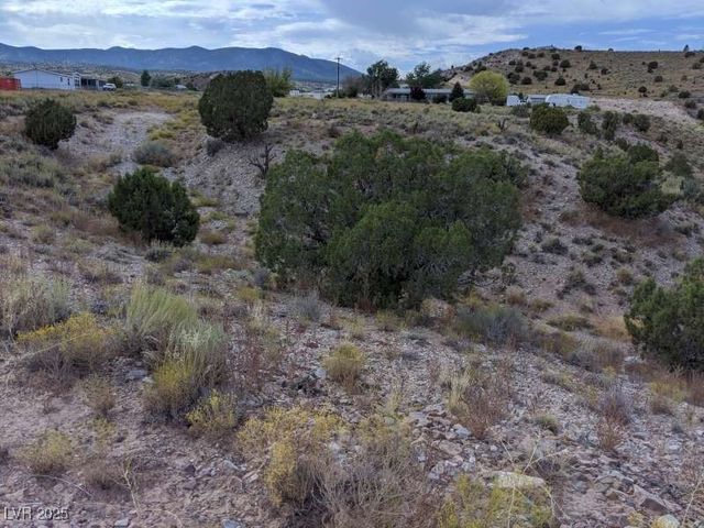 $25,000 | Sharon-apn 13-042-39 Caliente Nv 89008 | Bennett Springs