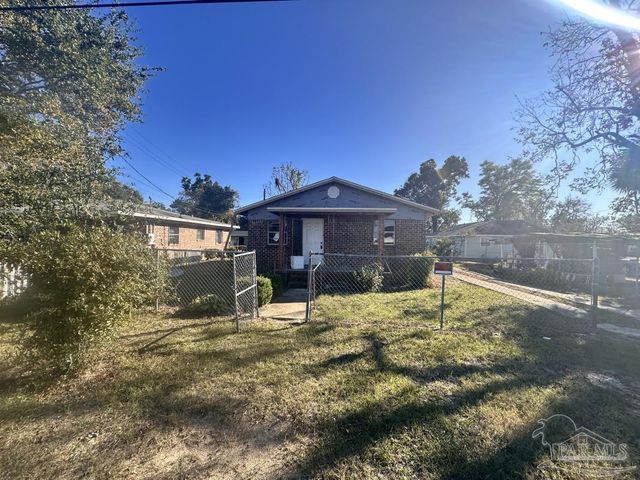 $159,900 | 105 East Anderson Street | Aviation Field