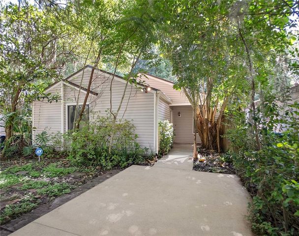 $323,000 | 335 Kirkcaldy Drive | Highlands