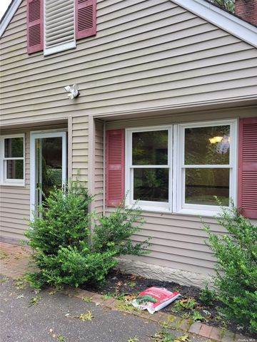 $2,200 | 7 White Birch Circle | Miller Place