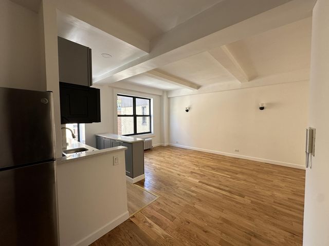 $5,800 | 201 East 35th Street, Unit 9KJ | Murray Hill