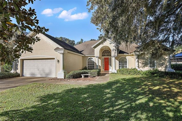 $450,000 | 34239 Woodridge Lane | Eustis