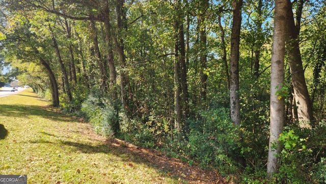 $5,500,000 | 0 Bullsboro Drive | Newnan