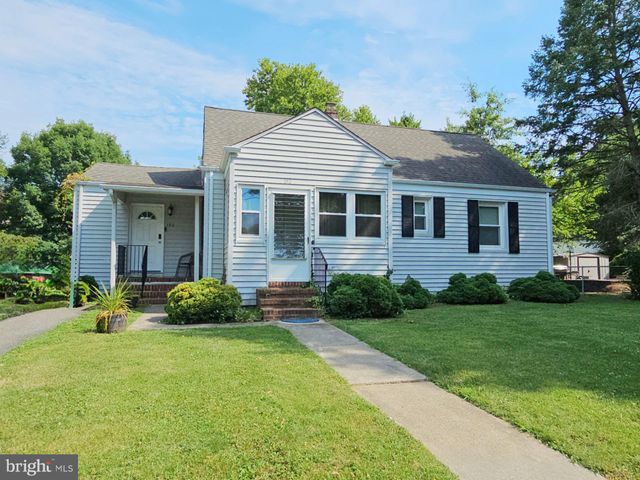 $190,000 | 192 Cook Avenue | Salem