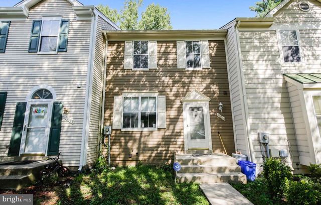 $430,000 | 20206 Waterside Drive | Germantown