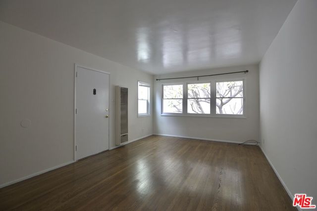 $2,550 | 1834 Sawtelle Boulevard, Unit 1 | West Los Angeles